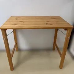 カウンターテーブル