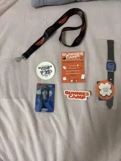 Item thumbnail for item 64830a95-1a02-4aec-baa3-c2f8282b0034