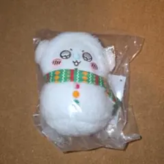 Item thumbnail for item c4fdcf36-33fd-446f-b0e3-dac071d5570e