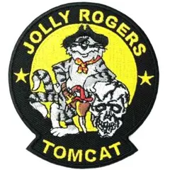 2026年最新】jolly rogersの人気アイテム - メルカリ