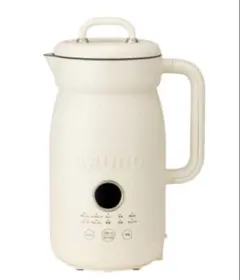 2026年最新】bruno ケトルの人気アイテム - メルカリ