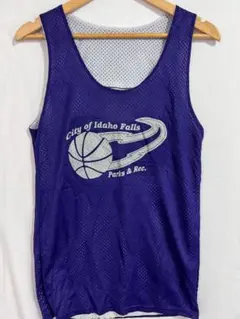 Item thumbnail for item 6f6dfd6c-0c66-4ca8-ad8d-c02c242b6292