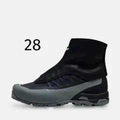 Item thumbnail for item fed3ff27-f613-4f42-8beb-ce3ee8574296