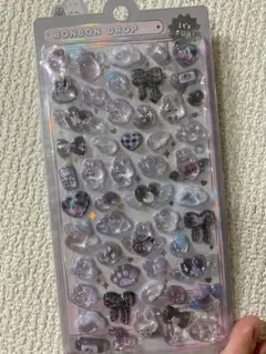 いく様 リクエスト 2点 まとめ商品