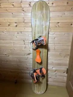 2026年最新】パウダーボード バートンの人気アイテム - メルカリ