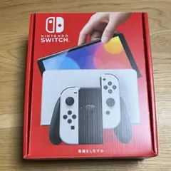 2026年最新】nintendo switch 有機elモデルの人気アイテム - メルカリ