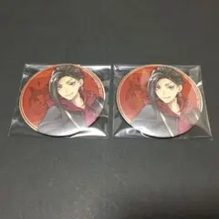 2025年最新】ジャミル缶バッジの人気アイテム - メルカリ