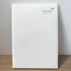 ☆限定値下げ☆2026年版 小田桐あさぎ 欲望全開手帳 - メルカリ