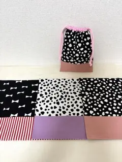 nsnrs☆彡様専用