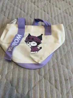 Item thumbnail for item a279d15e-86fe-485a-a415-bcfca9f070ed