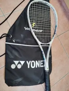 YONEX BORON300 ファイナルエディション - メルカリ