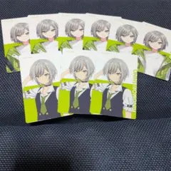 日野森志歩 エピカ まとめうり 映画 劇場版 クリフェス レオニ レオニード