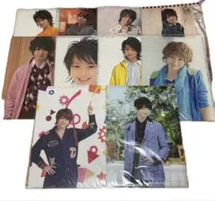 Item thumbnail for item 8f7b690a-94f9-473e-905a-6ae0eecf8889