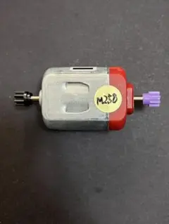 ルルココ様 リクエスト 2点 まとめ商品