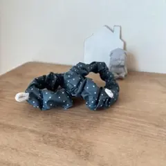 zoy様 リクエスト 2点 まとめ商品