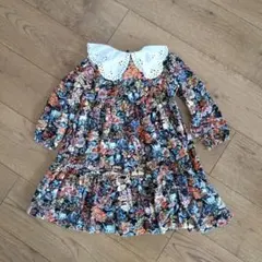 next ワンピース