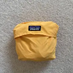 Patagonia Carry Ya’ll bag パタゴニア　エコバッグ