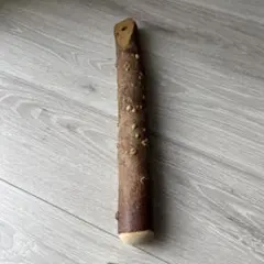 天然木 すりこぎ棒 擂り粉木のサムネイル