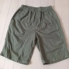 Item thumbnail for item 77e18131-eb58-4d06-a8b1-50ca3f51fc50