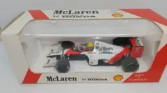 Item thumbnail for item a4e83ae0-7cf8-4b1a-9d08-771c8a72683b