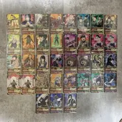 2026年最新】naruto ナルティメットミッションの人気アイテム - メルカリ