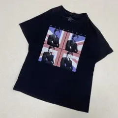 2026年最新】ポールマッカートニーtシャツの人気アイテム - メルカリ