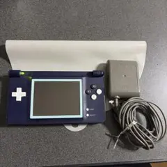 2026年最新】ゲームボーイ マクロの人気アイテム - メルカリ