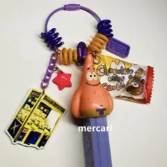 Pirles バンジョー 5弦 ジャンクおまけソフトケースと指ピック4個