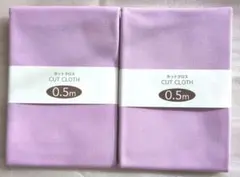 Item thumbnail for item fe225cc0-ed92-4c37-b26c-a0ae285cc812