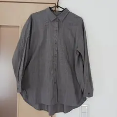 Item thumbnail for item 388b437a-f67b-4ca5-b6f5-b479967611c4