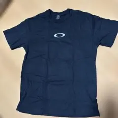 OAKLEY Tシャツ セット ネイビー ブラック - メルカリ