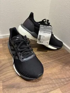 adidas ランニングシューズ　SOLAR DRIVE 26cm