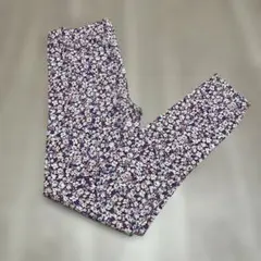 GAP KIDS レギンス