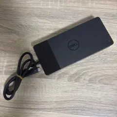 2026年最新】Anker 778 Thunderbolt ドッキングステーションの人気