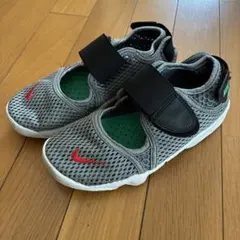 2026年最新】nike エアリフト キッズ 21の人気アイテム - メルカリ