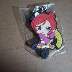 2026年最新】西木野真姫 缶バッジの人気アイテム - メルカリ