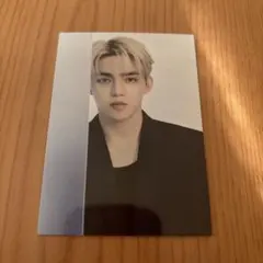 エスクプス　new_ 37