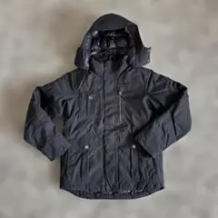 patagonia パタゴニア ワナカダウンジャケット S 防水