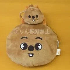 SKZOO ハンクオッカ 公式品６点セット stray kids SKZOO スクールバスフィギュア 6種セット ガチャ｜Yahoo
