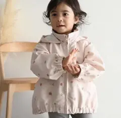 miisa様 リクエスト 2点 まとめ商品