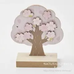 ｗｍｎｅｋｏｃｈａｎ様 リクエスト 2点 まとめ商品