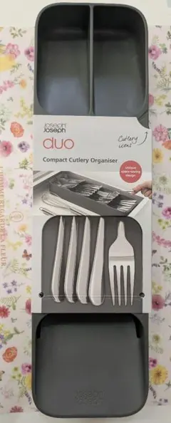 Item thumbnail for item e8fe531d-7c67-45cc-9d25-665721443f61