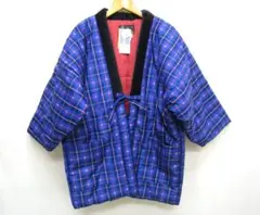 Item thumbnail for item b12d5022-2747-4bf0-943e-3e7dbf689a3a