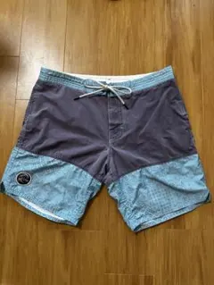 O'Neill サーフパンツ 水着