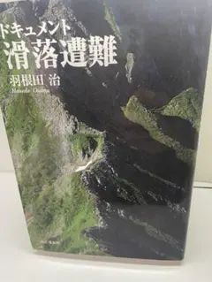 Item thumbnail for item 25e98362-a2a0-4100-af4a-9385f7de1e39