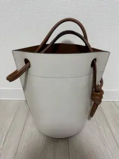 iku.nn様 リクエスト 2点 まとめ商品