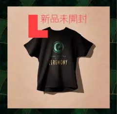 2026年最新】Mrs. GREEN APPLE MGA Rocket Embroidery T-shirtの人気