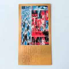 2025年最新】エヴァ カードダスマスターズワイドの人気アイテム