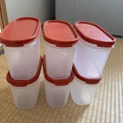 Item thumbnail for item 237323da-08eb-437d-b1f3-4d9d35df88e8