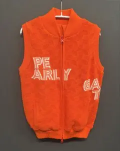 のんのんのんた様 リクエスト 2点 まとめ商品